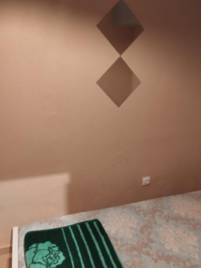 Cozy Apartment In Салоники Экстерьер фото